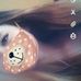 Profile Picture of Julia Rosenstock (@julia.rosenstock.52) on Facebook