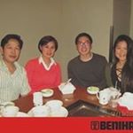 Profile Picture of Samantha Trinh (@strinh2001) on Instagram