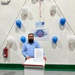 Profile Picture of Mohammad Numan Hashmi (@Mohammad-Numan-Hashmi) on Facebook