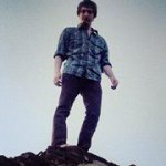 Profile Picture of Jonathan McKnight (@mcwobwobwob) on Instagram