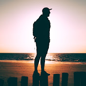 Profile Picture of Joey Stone (@Joey-Stone) on Youtube