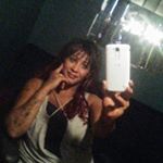 Profile Picture of Iris Borrero (@calirican_37) on Instagram