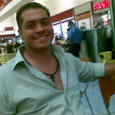 Profile Picture of Erwin Sanchez (@erwinsanchez6) on Twitter