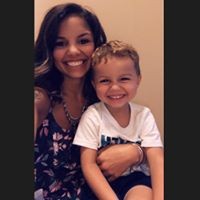 Profile Picture of Carly Bailey (@carly-bailey-10) on Quora