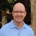 Profile Picture of Scott Henrich (@scott.henrich.3) on Facebook