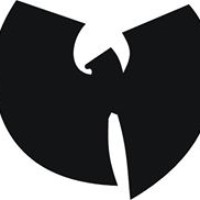 Profile Picture of Brent Perry (@brent-perry-4) on Quora