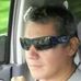 Profile Picture of Evelio Aleman (@evelio.aleman) on Facebook