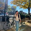 Profile Picture of Hailey Nguyen (@@haileyngg) on Tiktok