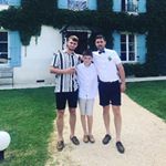Profile Picture of Ross Keeling (@ross_keeling1) on Instagram