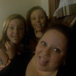 Profile Picture of Amber Cliff (@ambercliff31) on Instagram