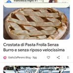 Profile Picture of Concetta Del Gatto (@umberto.borriello.9) on Facebook