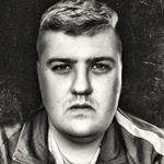 Profile Picture of Kevin Bouman (@quevinsta) on Instagram