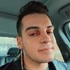 Profile Picture of Garrett (@garrettscottx) on Tiktok