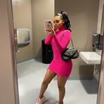 Profile Picture of Lisa McAdams (@imlisanirel) on Instagram