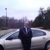 Profile Picture of Jim Hooker (@callmehooker) on Facebook