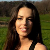 Profile Picture of Hanna Weiss - Reznyk (@hannaweiss-reznyk7018) on Youtube