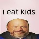 Profile Picture of Gwilym Jones (@gwilym605684631666spamzzz) on Instagram