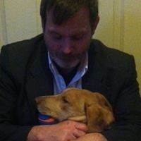 Profile Picture of Randy Moser (@randy-moser-1) on Quora