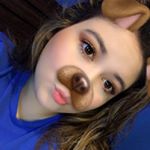 Profile Picture of Samantha Aida Palafox (@samantha_aidaaa) on Instagram