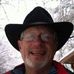 Profile Picture of Steven Fortune (@steven.fortune.3158) on Facebook