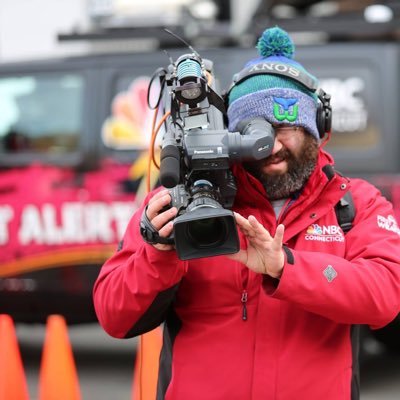 Profile Picture of Jon Wardle (@JSWardle) on Twitter