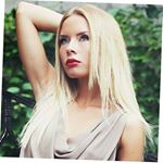 Profile Picture of Sydney Paige Adamson (@line_5509) on Instagram
