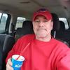 Profile Picture of Michael Ron (@michael_ron2) on Tiktok
