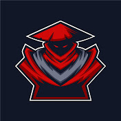 Gareth Ryan Covers - Youtube Profile Picture of Gareth Ryan Covers (@garethryancovers9109) on Youtube