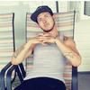Profile Picture of holcombejoshua (@@holcombejoshua) on Tiktok