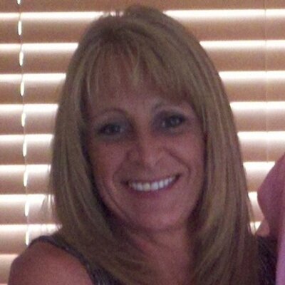 Profile Picture of Donna Cerami (@dmcerami) on Twitter