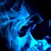 Profile Picture of Nickolas Frei (@jack.frei.37) on Facebook