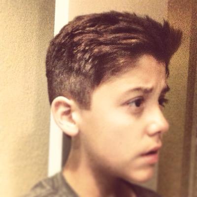 Profile Picture of Joshua_Minter (@habbuch2) on Twitter