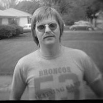 Profile Picture of John Devlin (@lielo4950) on Twitter