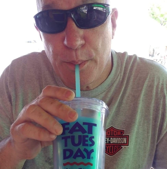 Profile Picture of Kevin Fisher (@kevinfisher748) on Poshmark