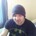 Profile Picture of David Golembiewski (@david.golembiewski.7583) on Facebook