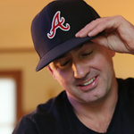 Profile Picture of Christopher Buckley (@puresrc) on Flickr