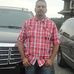 Profile Picture of Dave Dosanjh (@dave.dosanjh.56) on Facebook
