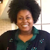 Profile Picture of Cassandra Baptiste (@cassandrabaptiste6097) on Youtube