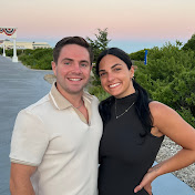 Profile Picture of Amanda Scull (@amandascull4467) on Youtube