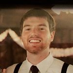 Profile Picture of Kyle Hittle (@khittle4) on Instagram