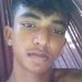 Profile Picture of Joel Lall (@joel.lall.71) on Facebook