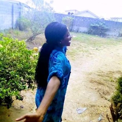 Profile Picture of Adeola Adeogun Official (@AdeolaAdeogun1) on Twitter