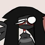 Profile Picture of CubreCama (@cubrecamaofficial.2.0) on Instagram