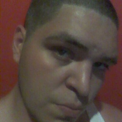 Profile Photo of Ramon Tapia (@ramontapia25) on Twitter