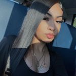 Profile Picture of wendy martinez🦋 (@martine2z) on Instagram