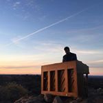 Profile Picture of Jake Knight (@jaakknight) on Instagram