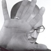 Profile Picture of Thomas Boehmer (@tom081) on Youtube