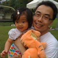 Profile Picture of Derek Chew (@derek-chew-5) on Quora