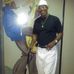 Profile Picture of Larry Broadway (@Larry-Broadway) on Facebook
