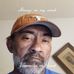 Profile Picture of Ronald Crawford (@ronald.crawford.3785) on Facebook